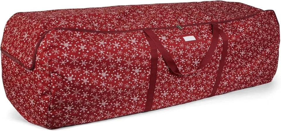 多功能圣诞树存储解决方案 — 第 3/4 张图片