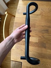 Originaler Zwift Ride Rennrad, Gravel Bike Dr...