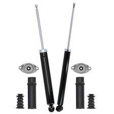 Amortisseur Citroen SM