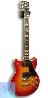 ギター YAMAHA SG700 YAMAHA SG-700 | eBay