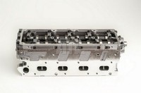NEU - AMC 908250 Zylinderkopf FüR VW