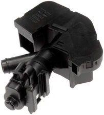 Dorman   Oe Solutions Vapor Canister Vent Solenoid P N 911 067