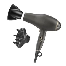 INFINITI PRO CONAIR™ FloMotion Pro Dryer