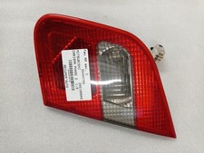 Feu arrière Mitsubishi CARISMA