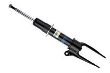 Bilstein B4 Stoßdämpfer vorne für Porsche Panamera 970
