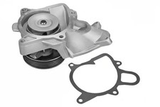 Pompe à eau Rover 220