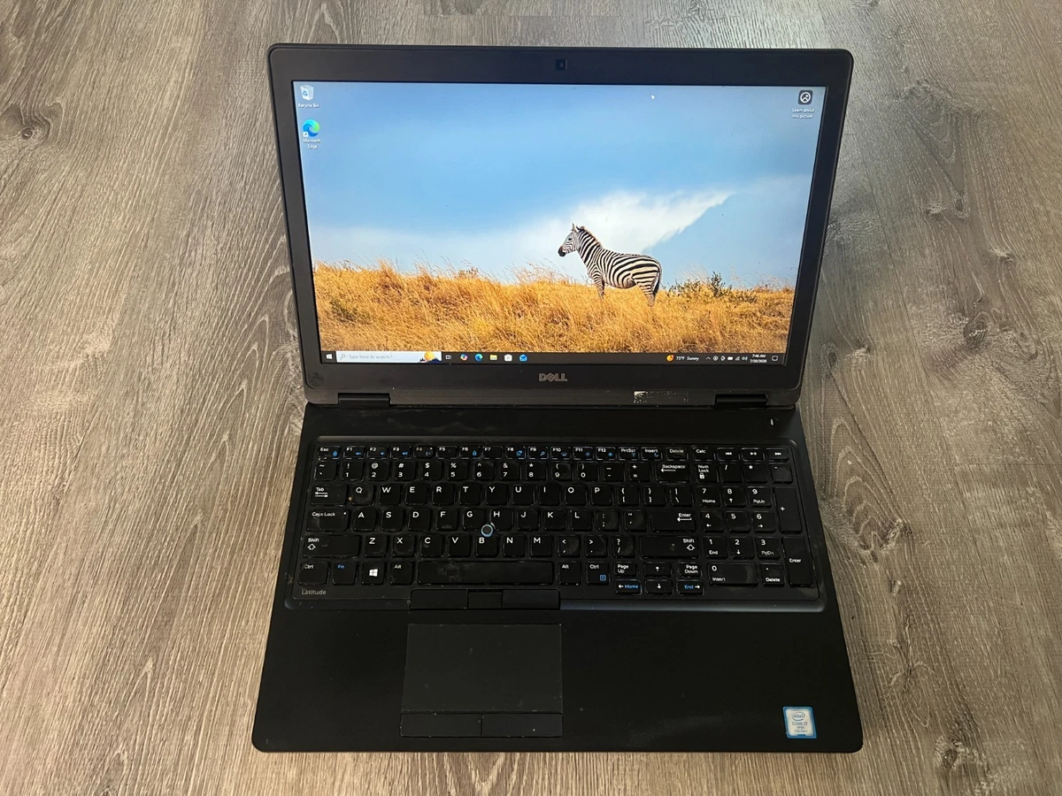 16 GB RAM PC Laptops & Netbooks 500 GB SSD Capacity for sale | eBay