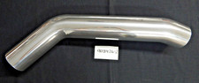 Spectre 4 102mm Od Aluminum Cold Air Intake Plumbing Tube 903426-2 27 Long Spectre 4 102mm Od Aluminum Cold Air Intake Plumbing Tube 903426-2 27 Long