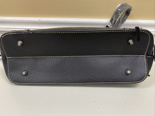 American Bling Concealed Carry Purse Black NWT - Picture 7 of 8