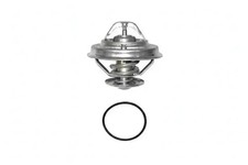 Thermostat Audi S3
