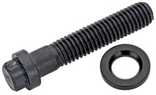 Jegs Oil Pump Bolt For Small Block Chevy Using A Small Block Oil Pump