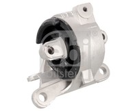 Getriebelager Automatikgetriebe Rechts FÜR Ford - Febi Bilstein 09491