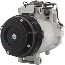 Klimakompressor Neu - OE-Ref. 64526987862 für ** Bmw-Mini