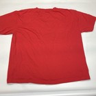 Picture 6 of 7