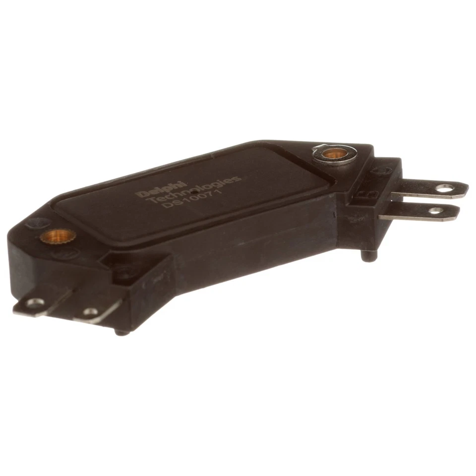 Delphi DS10071 Ignition Control Module - Image 3 of 4