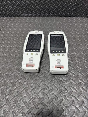 Masimo Radical-7 Patientenmonitor Ungetestet