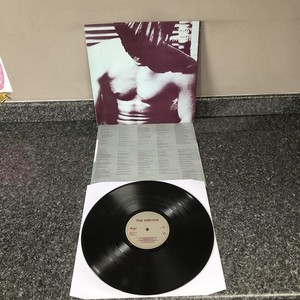 The Smiths Self Titled | eBay