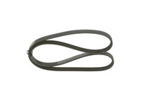 Bosch Keilrippenriemen 1 987 948 359 FüR Mazda Renault