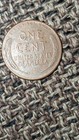 wheat pennies — photo 2