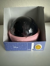 Disney Princess LED ShadowLights Projector 3 Different Lights