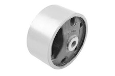 Support moteur Volvo 144