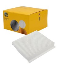 Filtre d'habitacle Fiat TIPO