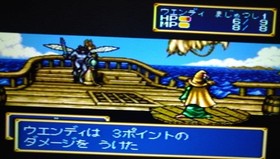 Mega CD Shining Force CD Japan YA