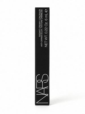 NARS Radiant Creamy Concealer Medium 3 Ginger 6ml Abdeckstift Neu