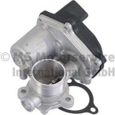 EGR Valve Pierburg 7.10334.02.0