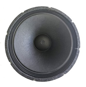 altec Lansing 515 | eBay