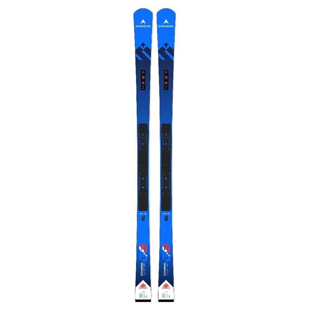 Dynastar Speed Course for sale | eBay