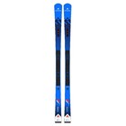 2025 Dynastar Speed CRS Master GS R22 Skis-179