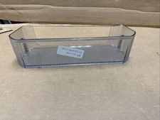 SAMSUNG Refrigerator Door Bin For RF29A9071SR