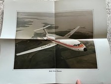  on The Hot Collector