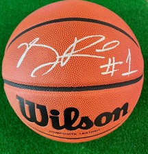 2010-11 NBA Regular-Season Awards 20