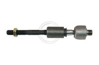 A.B.S. Axialgelenk Spurstange 240005 FüR 166 Alfa Spark 936A3A__ 936A3B00 JTD