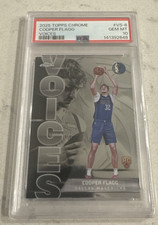 2025-26 Topps Chrome Cactus Jack X NBA All-Star Game Basketball Guide in-content 34