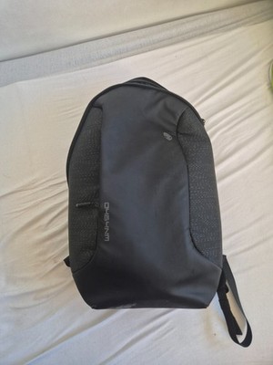 Alienware Horizon Slim Rucksack   AW323P