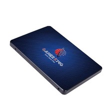64GB SSD SATAIII 2.5 Inch 6Gb/s 7MM Internal Solid State Drive PC Laptop