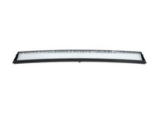 Innenraumfilter BOSCH 1 987 432 036 Partikelfilter für BMW X3 E83 E46 3er 2er