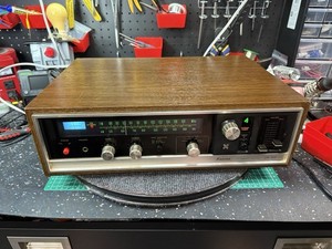Sansui 500 | eBay