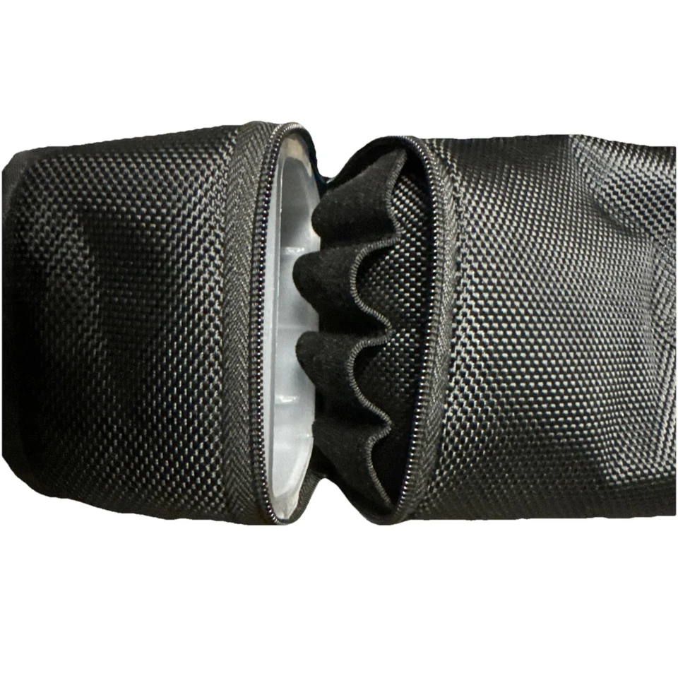 Altura Nikon Camera Flash Fits Nikon DSLR Cameras AP-N1001    With Case - Image 4 of 4