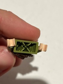 LEGO Minifigure The Hobbit / Lord of the Rings Mirkwood Elf Guard 79004 Elves