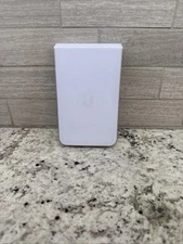 Ubiquiti Unifi AC In Wall Access Point (UAP-AC-IW)