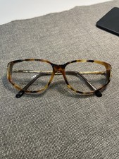 Montatura Occhiali Laura Biagiotti Nuovi Da Magazzino