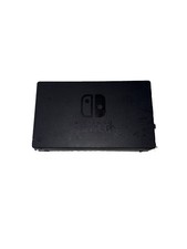 OEM Nintendo Switch Dock HAC-007 Console Charging TV Docking Station Base Only