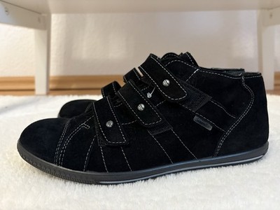 Ricosta Damen Schuhe Sneaker Größe 39