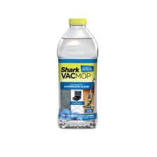 Shark VacMop - Multi-Surface Floor Cleaner Refill 2L