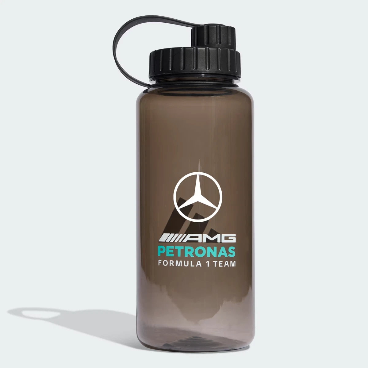 Formula 1 Racing Fan Water Bottles for sale | eBay