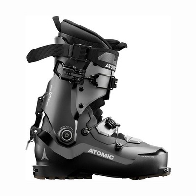 Atomic Backland XTD Carbon 120 GW Herren Skitourenschuhe 2027